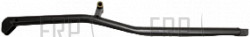 Arm, Pedal, Right - Product Image