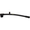 Arm, Pedal, Right - Product Image Arm, Pedal, Right - Product Image