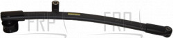 Arm, Pedal, Right - Product Image