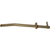 Arm, Pedal, Right - Product Image Arm, Pedal, Right - Product Image