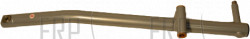 Arm, Pedal, Right - Product Image