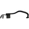 49000437 - Arm, Pedal, Weldment - Product Image 49000437 - Arm, Pedal, Weldment - Product Image