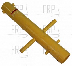 Arm, Pivot - Product Image