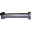 43000067 - Arm, Pivot - Product Image 43000067 - Arm, Pivot - Product Image
