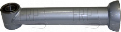 Arm, Pivot - Product Image