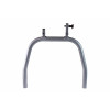 Arm, Press - Product Image Arm, Press - Product Image