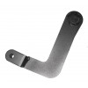 6077956 - Arm, Ramp - Product Image