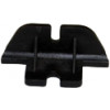 35005353 - Arm Rest - Product Image 35005353 - Arm Rest - Product Image