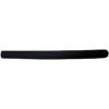 43000522 - Arm Rest - Product Image 43000522 - Arm Rest - Product Image