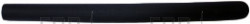 Arm Rest - Product Image