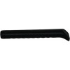 52009245 - Arm Rest - Product Image