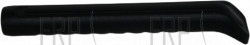 Arm Rest - Product Image