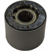 35007440 - ARM REST CON BLOCK SET;EP609; - Product Image 35007440 - ARM REST CON BLOCK SET;EP609; - Product Image