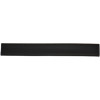 35007351 - Arm Rest, Foam - Product Image 35007351 - Arm Rest, Foam - Product Image