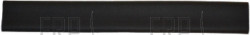 Arm Rest, Foam - Product Image