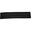 35007352 - Arm Rest, Foam - Product Image 35007352 - Arm Rest, Foam - Product Image