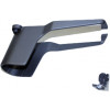 43006244 - Arm Rest Front Cover(Planting);EP72-Q40; - Product Image 43006244 - Arm Rest Front Cover(Planting);EP72-Q40; - Product Image