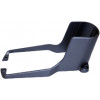 Arm Rest Front Cover(Planting);EP72-Q40; - Product Image