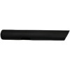 49006725 - Arm Rest, L, Shore A75+-5, BLTM381 - Product Image