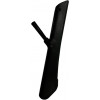 49021435 - Arm Rest, left, Froth, Black, TM434, 1US, - Product Image 49021435 - Arm Rest, left, Froth, Black, TM434, 1US, - Product Image