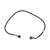 49055881 - Arm Rest Quick Key CON Wire;;Left;;;24AW - Product Image 49055881 - Arm Rest Quick Key CON Wire;;Left;;;24AW - Product Image