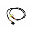 49055882 - Arm Rest Quick Key CON Wire;;Right;;;24A - Product Image 49055882 - Arm Rest Quick Key CON Wire;;Right;;;24A - Product Image