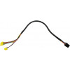Arm Rest Quick Key CON Wire;;Right;;;UL2 - Product Image Arm Rest Quick Key CON Wire;;Right;;;UL2 - Product Image