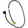49035488 - Arm Rest Quick Key CON Wire;;R/UP;;;UL24 - Product Image 49035488 - Arm Rest Quick Key CON Wire;;R/UP;;;UL24 - Product Image