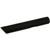 49007054 - Arm Rest, Right, BL, Shore A75 +-5, TM381 - Product Image
