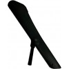49021429 - Arm Rest, right, PU Foam, 222x200x720.5, T - Product Image 49021429 - Arm Rest, right, PU Foam, 222x200x720.5, T - Product Image