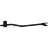 35007556 - Arm Rest Set - Product Image 35007556 - Arm Rest Set - Product Image