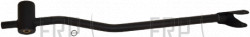 Arm Rest Set - Product Image