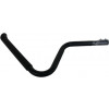 52009273 - Arm Rest Set - Product Image