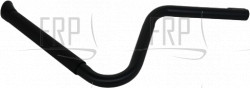Arm Rest Set - Product Image