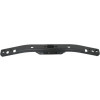 52009226 - Arm Rest set - Product Image 52009226 - Arm Rest set - Product Image