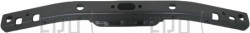 Arm Rest set - Product Image