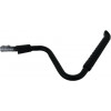 52009282 - Arm Rest Set - Product Image