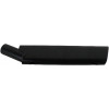 Arm Rest set, Arm Rest, L, painting, DM515 m - Product Image