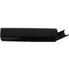 49022605 - Arm Rest set, Arm Rest, L, painting, DM515 m - Product Image 49022605 - Arm Rest set, Arm Rest, L, painting, DM515 m - Product Image