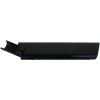Arm Rest set, Arm Rest, R, painting, DM515 m - Product Image