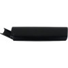 49022606 - Arm Rest set, Arm Rest, R, painting, DM515 m - Product Image 49022606 - Arm Rest set, Arm Rest, R, painting, DM515 m - Product Image