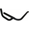 Arm Rest Set, Exreawork, left up, Dipping - Product Image