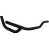 Arm Rest Set, Exreawork, left up, Dipping - Product Image Arm Rest Set, Exreawork, left up, Dipping - Product Image