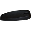 52004990 - Arm Rest Set-Exreawork, right, muffle, Ves - Product Image 52004990 - Arm Rest Set-Exreawork, right, muffle, Ves - Product Image