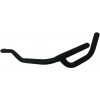 Arm Rest Set, Exreawork, right up, Dipping - Product Image Arm Rest Set, Exreawork, right up, Dipping - Product Image
