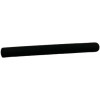 Arm Rest Set-Exreawork;;;Dipping plastic - Product Image Arm Rest Set-Exreawork;;;Dipping plastic - Product Image