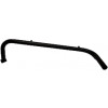49011285 - ARM REST SET, L, CS17, - Product Image