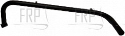 ARM REST SET, L, CS17, - Product Image