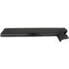 Arm Rest set, L, painting, MM323 Matter, Sa - Product Image Arm Rest set, L, painting, MM323 Matter, Sa - Product Image