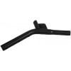 49006819 - Arm Rest Set, L, Painting, TM624 - Product Image